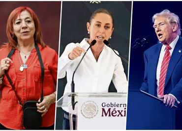 México: retos, política y reformas