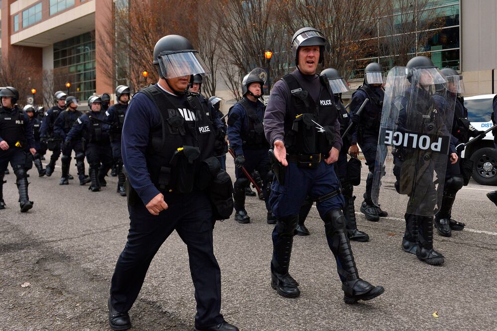 (Foto: Reuters/Archivo)