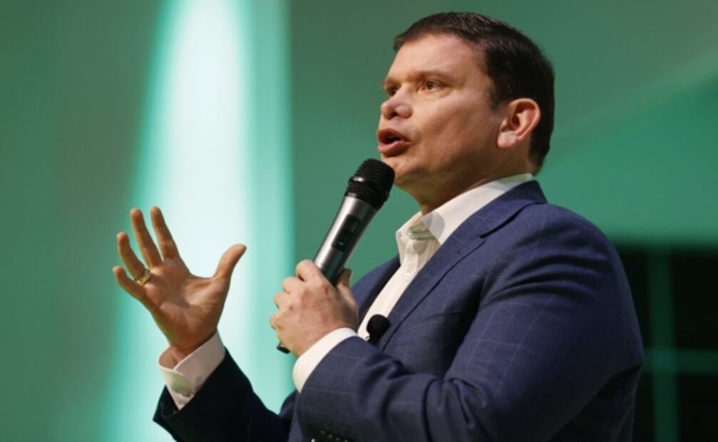 Propuestas de los aspirantes presidenciales de Colombia en 5 temas clave