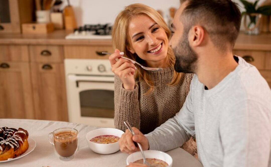 Un alimento poco recomendado. Fuente: Freepik