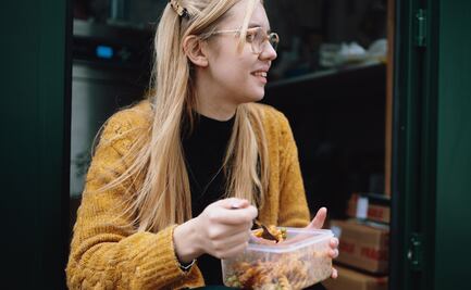 Tragedia godín: Tupperware está al borde del colapso