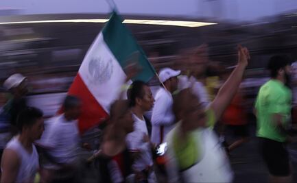 Las cosas que no son