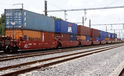 Generan los 15 estados en disputa un tercio del PIB