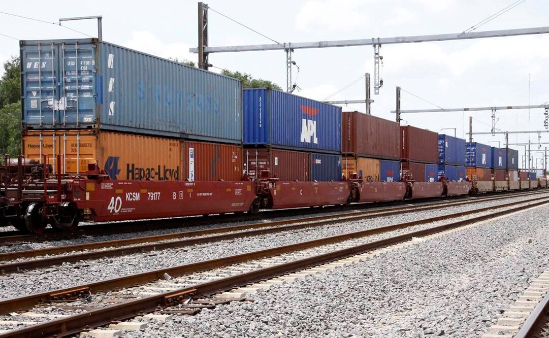 Foto: Archivo/ El Universal.