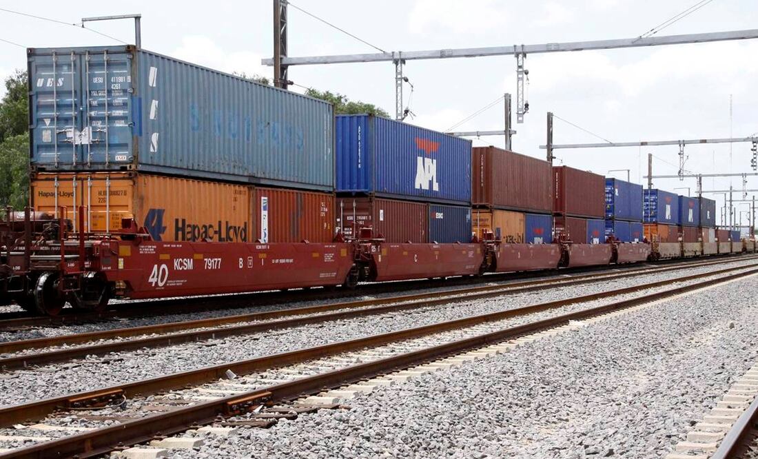 Foto: Archivo/ El Universal.