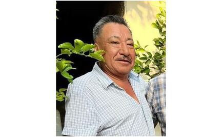 Asesinan al presidente municipal electo de San Felipe Xochiltepec, Puebla