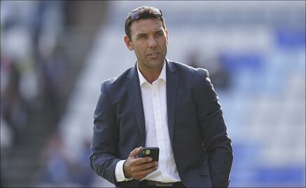 Ruso Zamogilny es reventado por Inteligencia Artificial; “Mediocampista con carrera mediocre”