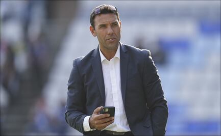 Ruso Zamogilny es reventado por Inteligencia Artificial; “Mediocampista con carrera mediocre”