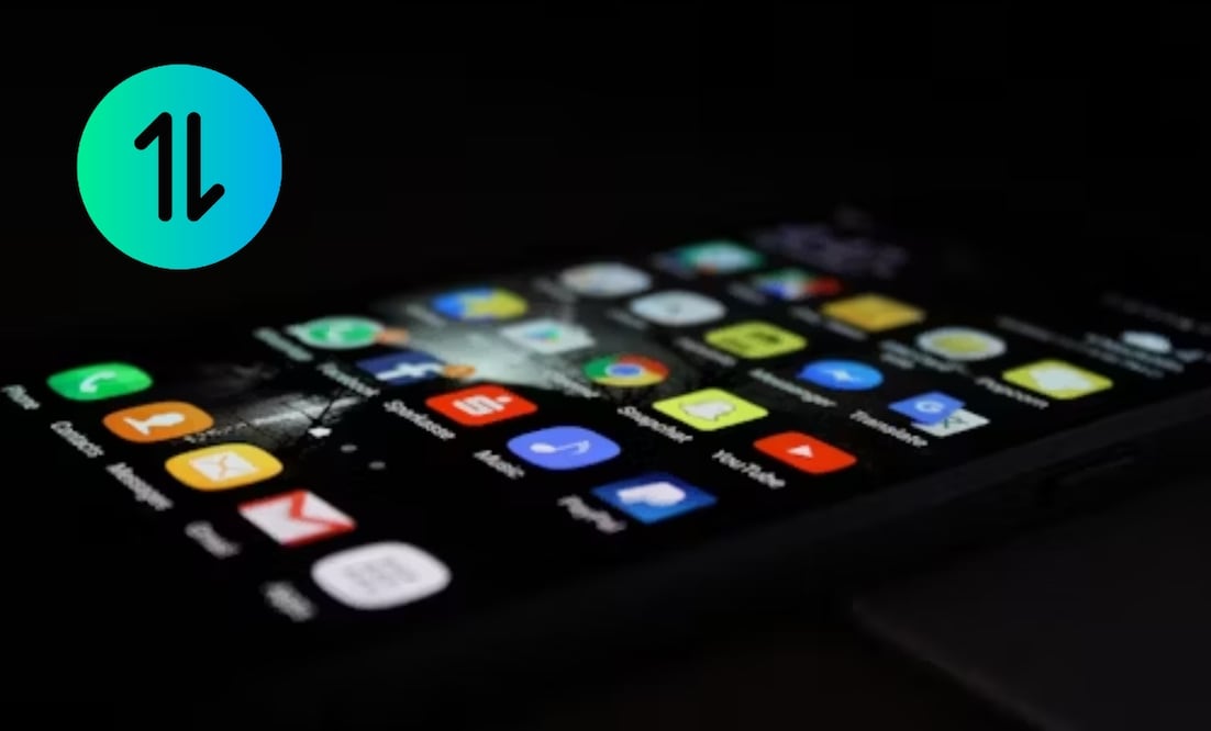 Paso a paso: cómo hacer que las apps consuman menos datos. Imagen: Unsplash