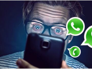 WhatsApp, conoce las estafas más letales y evítalas