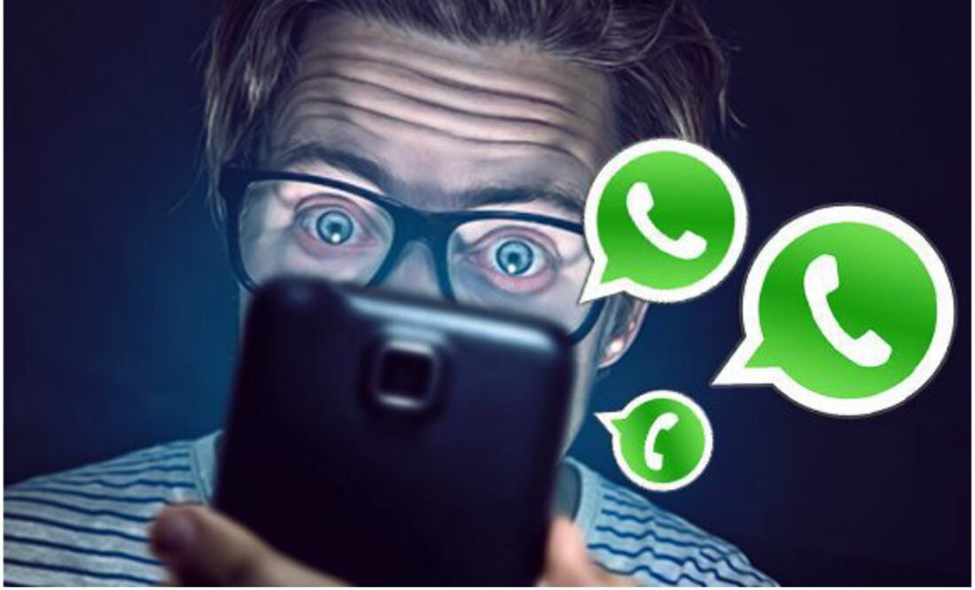 Dentro de los países latinoamericanos más afectados, México y Brasil se encuentran en el podio