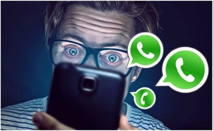 WhatsApp, conoce las estafas más letales y evítalas