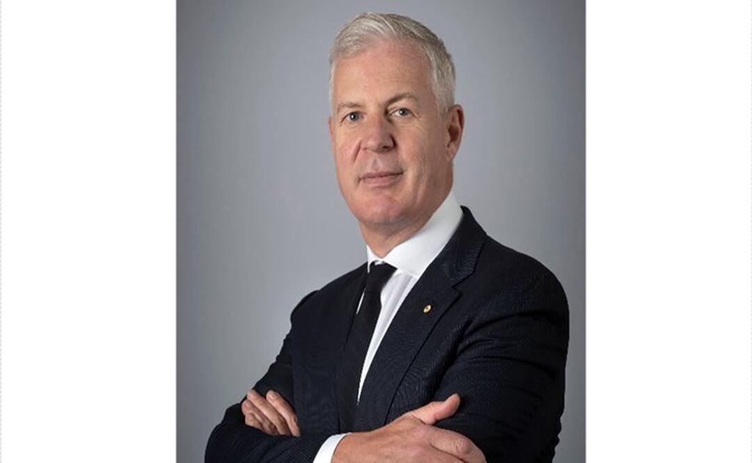 Foto: Tomada del Twitter de @ICCSecGen