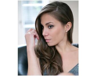 PGJ mantiene investigación de trata de personas en muerte de Ex Miss Uruguay