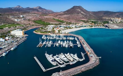 Estos destinos en México tienen nuevas restricciones por Covid-19