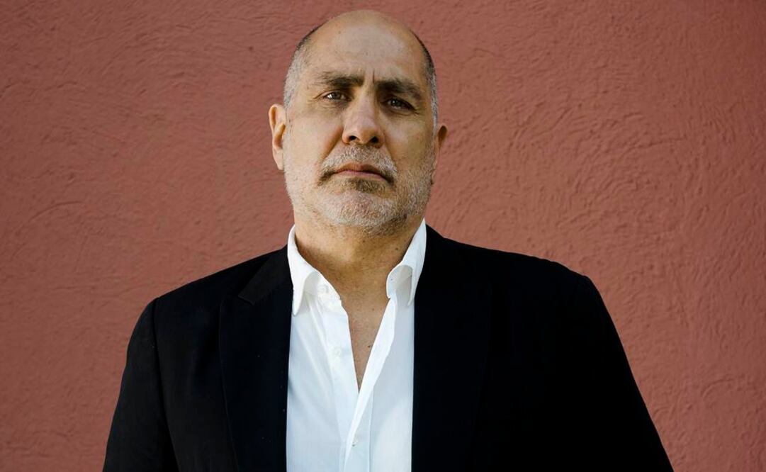 Los organizadores de Raindance eligieron a Arriaga para impartir el curso por su trayectoria internacional en las galardonadas cintas "Amores Perros", "21 Gramos" y "Babel". FOTO: Archivo/REUTERS.