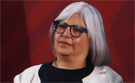 No hay rompimiento con sector privado, responde titular de Economía tras renuncia de Kalach 