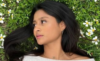 CNDH exige reparación integral del daño a familia de Abigail; murió dentro de la cárcel de Salina Cruz, Oaxaca