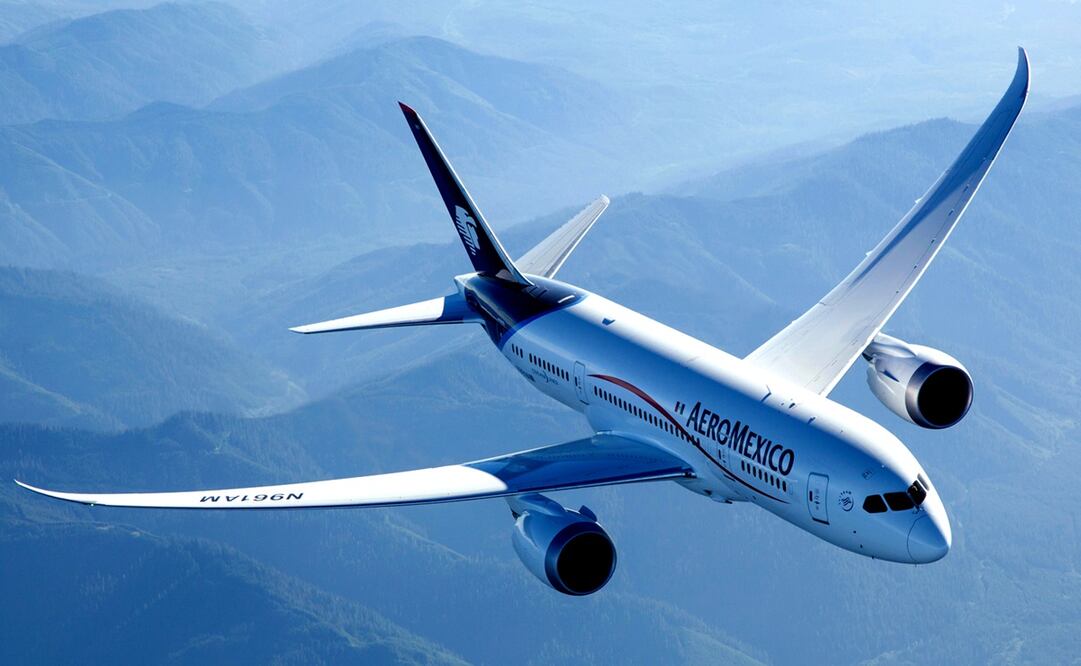 Foto: Archivo / EL UNIVERSAL