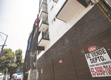 Millennials aplazan compra de vivienda por la pandemia