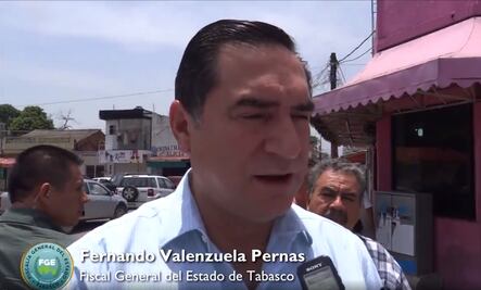 Asesinan a mujer durante instalación de casilla en Tabasco