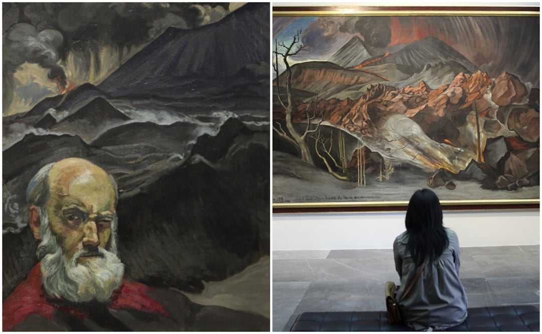 Foto: Archivo EL UNIVERSAL