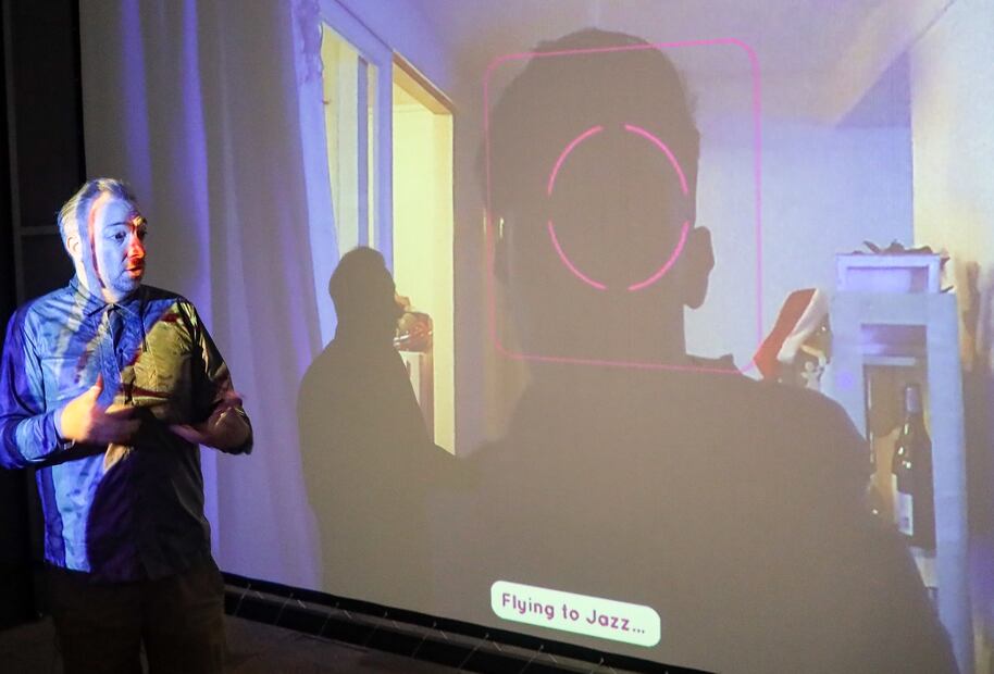 Foto: Hugo Salvador/ El Universal