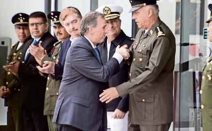 UNDER RESERVE: Anti-Huachicol plan