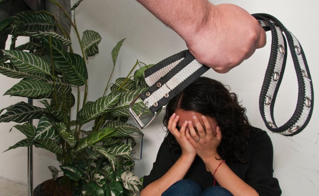 (Foto: Archivo/El Universal)