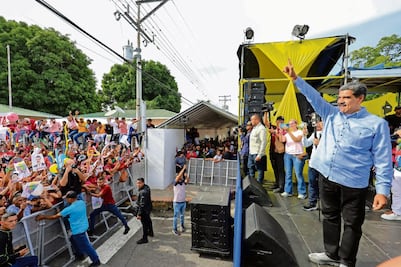 ONG, bajo amenaza en América Latina  