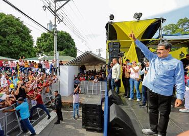 ONG, bajo amenaza en América Latina