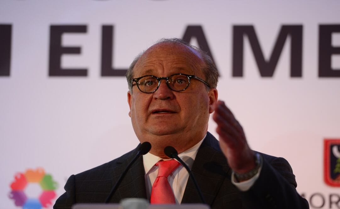 Foto: Archivo/ Cuartoscuro