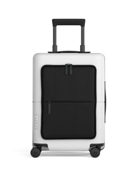 Haz tu vuelo más cómodo con estos 10 artículos irresistibles