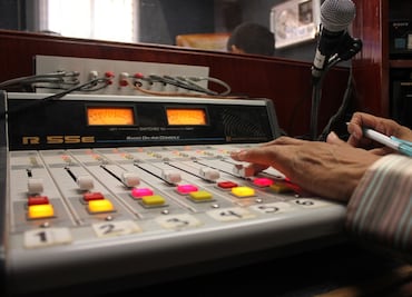 Segmentar facultades del IFT puede generar ineficiencias en el sector, alerta el organismo; provocaría baja competencia económica