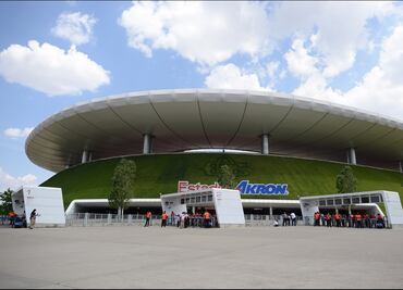 Chivas se pone a la disposición de las autoridades