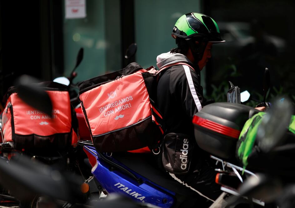 Foto: Archivo/El Universal