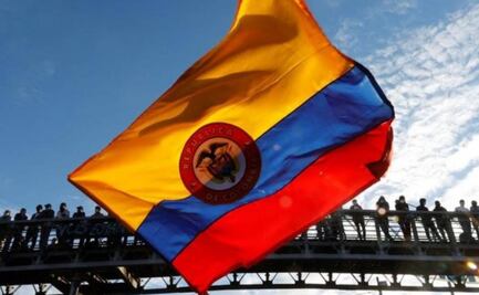 Ellos son los candidatos presidenciales más buscados en Colombia