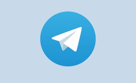 Cómo vincular dos cuentas de Telegram en un mismo móvil