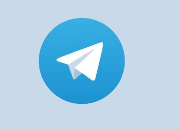 Cómo vincular dos cuentas de Telegram en un mismo móvil