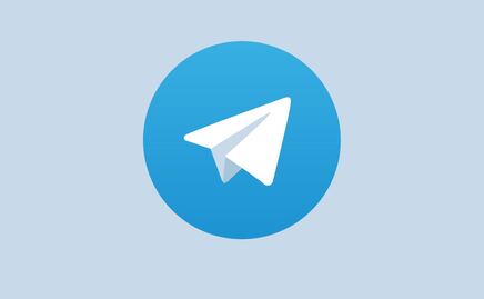 Cómo vincular dos cuentas de Telegram en un mismo móvil