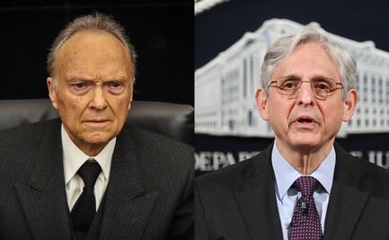 Fiscales de EU y México se comprometen a cooperar en la lucha contra el narco