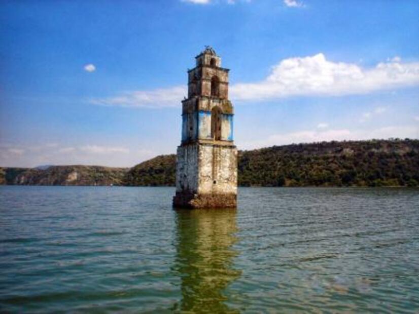 5 viajes cortos y baratos para irte de puente