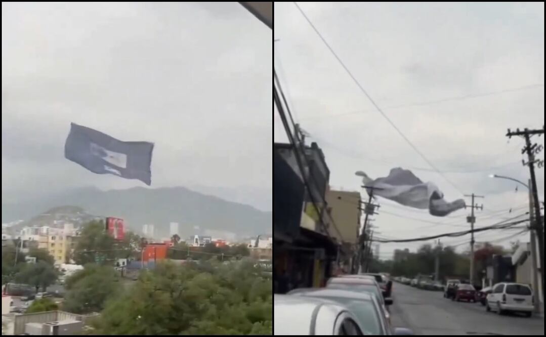 Foto: Captura de pantalla