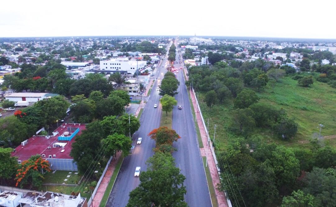 Fotos: Silvia Hernández