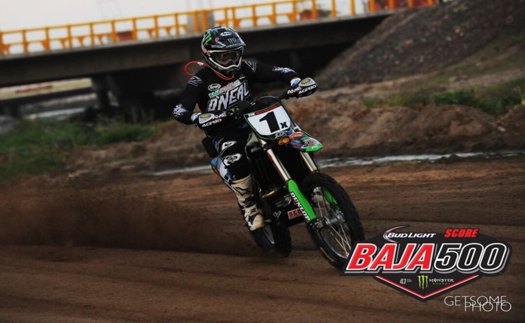 Taken form score-international.com