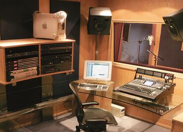 Tecnoradio puede concursar de nuevo en el futuro, dice el IFT