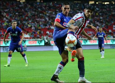 ¿Cuándo y dónde ver los partidos de la Jornada 2?