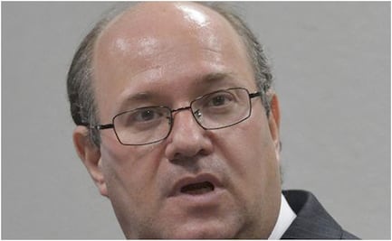 Nombran a Ilan Goldfajn como nuevo director para las Américas en el FMI; sustituye a Alejandro Werner