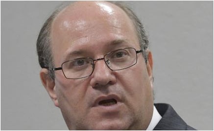 Nombran a Ilan Goldfajn como nuevo director para las Américas en el FMI; sustituye a Alejandro Werner