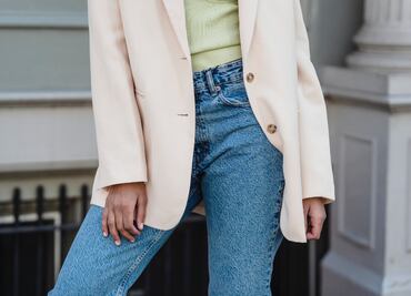 Evita estos errores comunes al usar jeans a la cadera